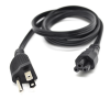 CARGADOR PARA MINIACER 19V 2.15A - Thumbnail Image 4
